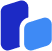 RVE Logo